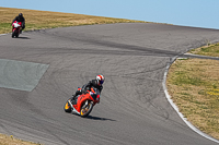 anglesey-no-limits-trackday;anglesey-photographs;anglesey-trackday-photographs;enduro-digital-images;event-digital-images;eventdigitalimages;no-limits-trackdays;peter-wileman-photography;racing-digital-images;trac-mon;trackday-digital-images;trackday-photos;ty-croes
